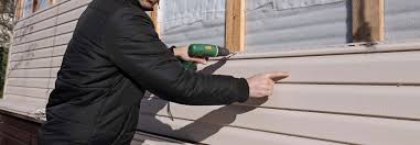 Best Siding Painting and Refinishing  in Whiteland, IN